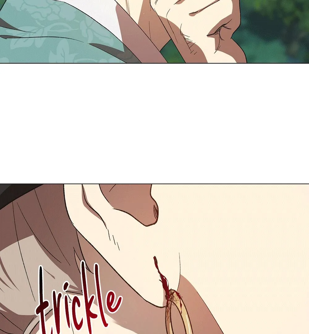 The Master of the Grand Prince Chapter 1 page 60 - 