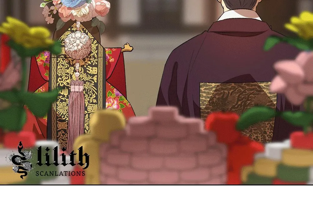 The Master of the Grand Prince Chapter 1 page 63 - 