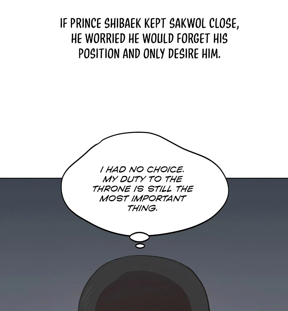 The Master of the Grand Prince Chapter 1 page 64 - 