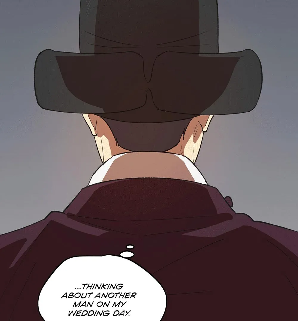 The Master of the Grand Prince Chapter 1 page 65 - 