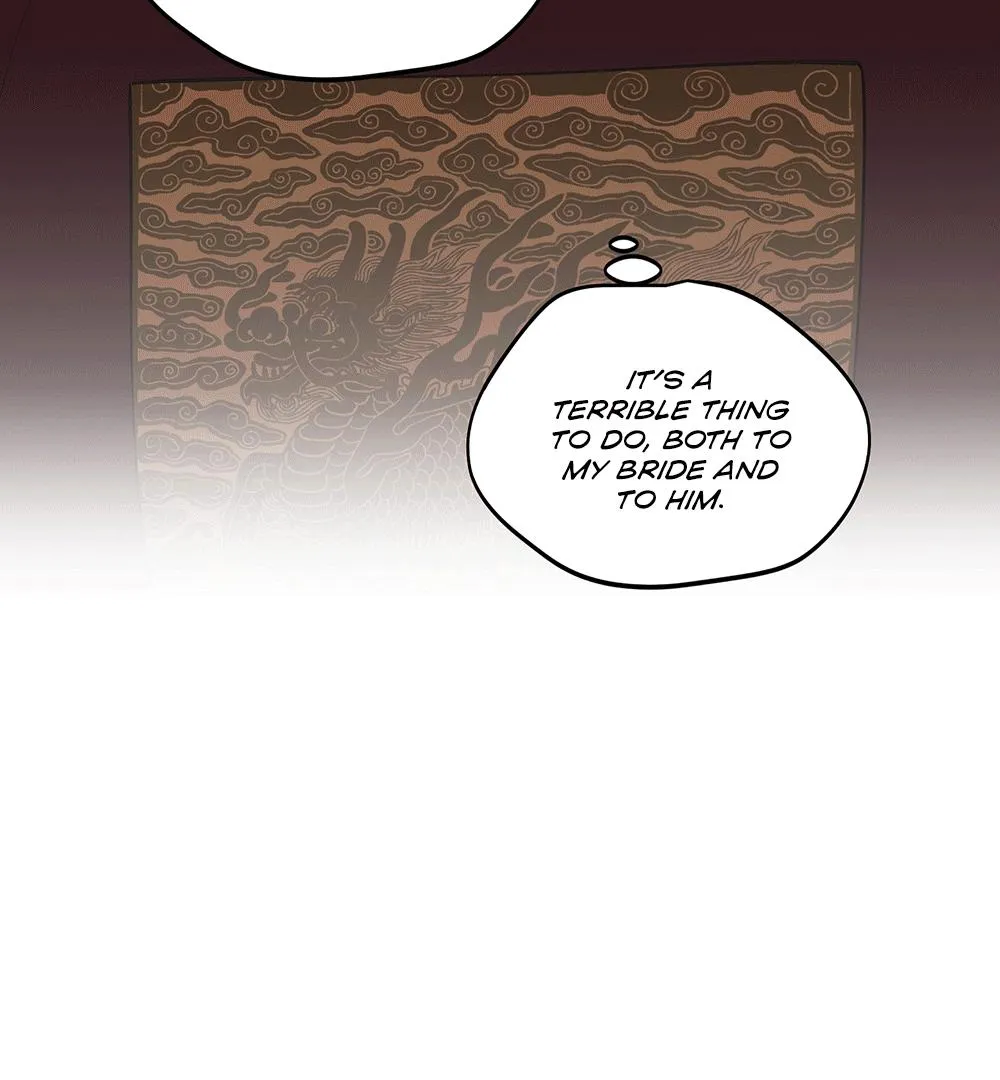 The Master of the Grand Prince Chapter 1 page 66 - 