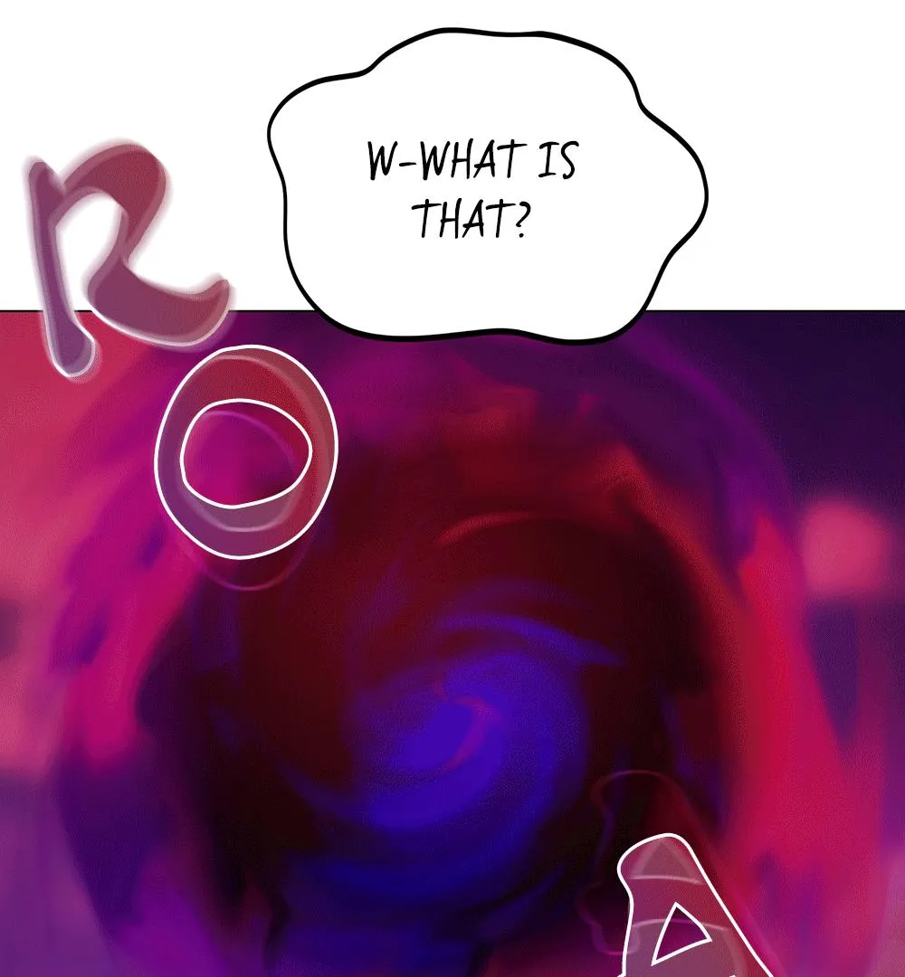The Master of the Grand Prince Chapter 1 page 68 - 