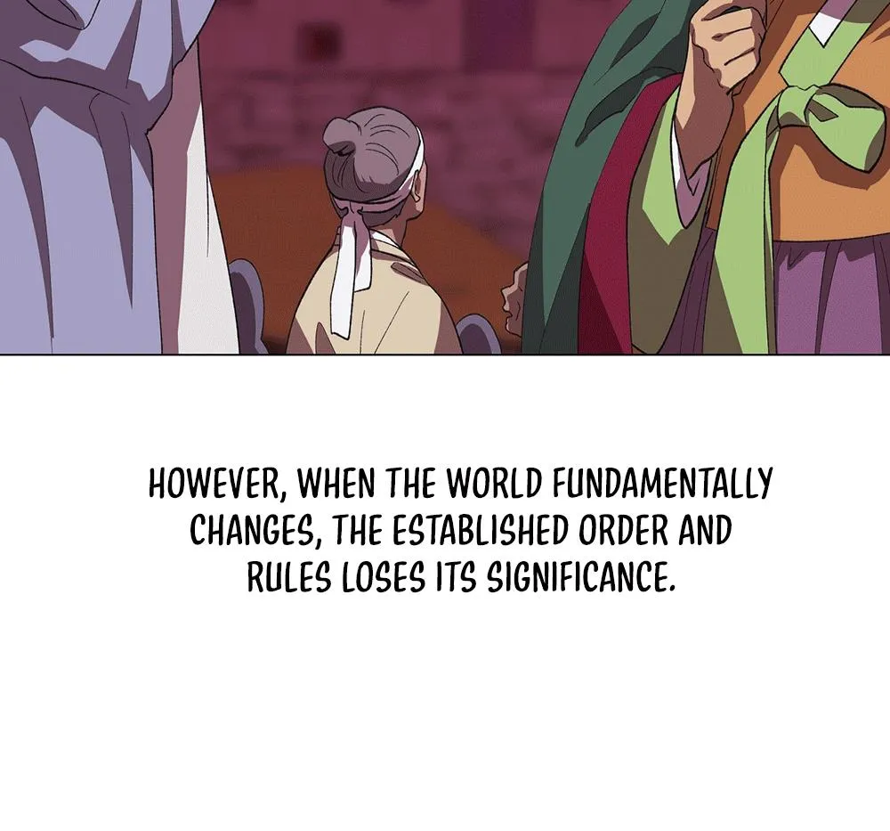 The Master of the Grand Prince Chapter 1 page 70 - 