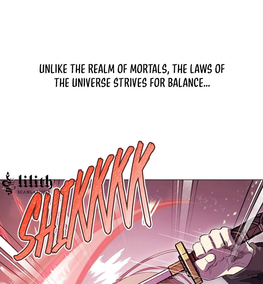 The Master of the Grand Prince Chapter 1 page 79 - 