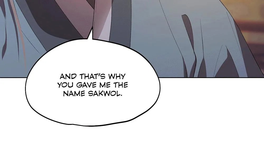 The Master of the Grand Prince Chapter 1 page 9 - 