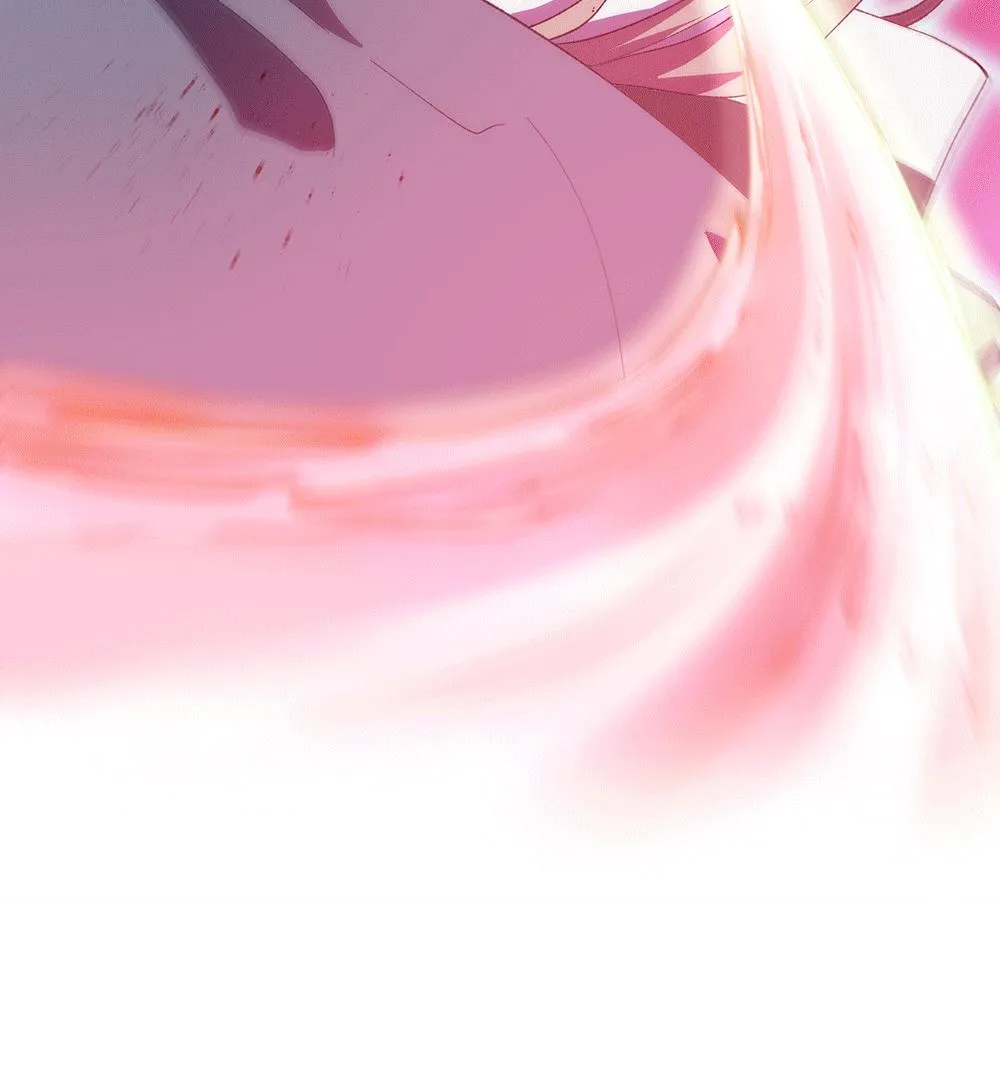 The Master of the Grand Prince Chapter 1 page 84 - 