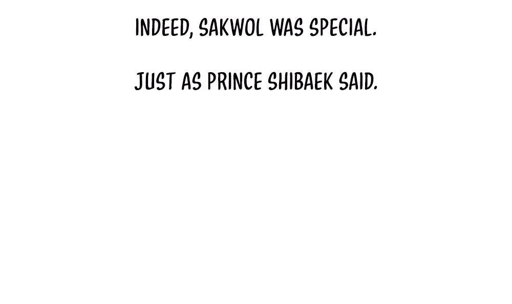 The Master of the Grand Prince Chapter 1 page 85 - 