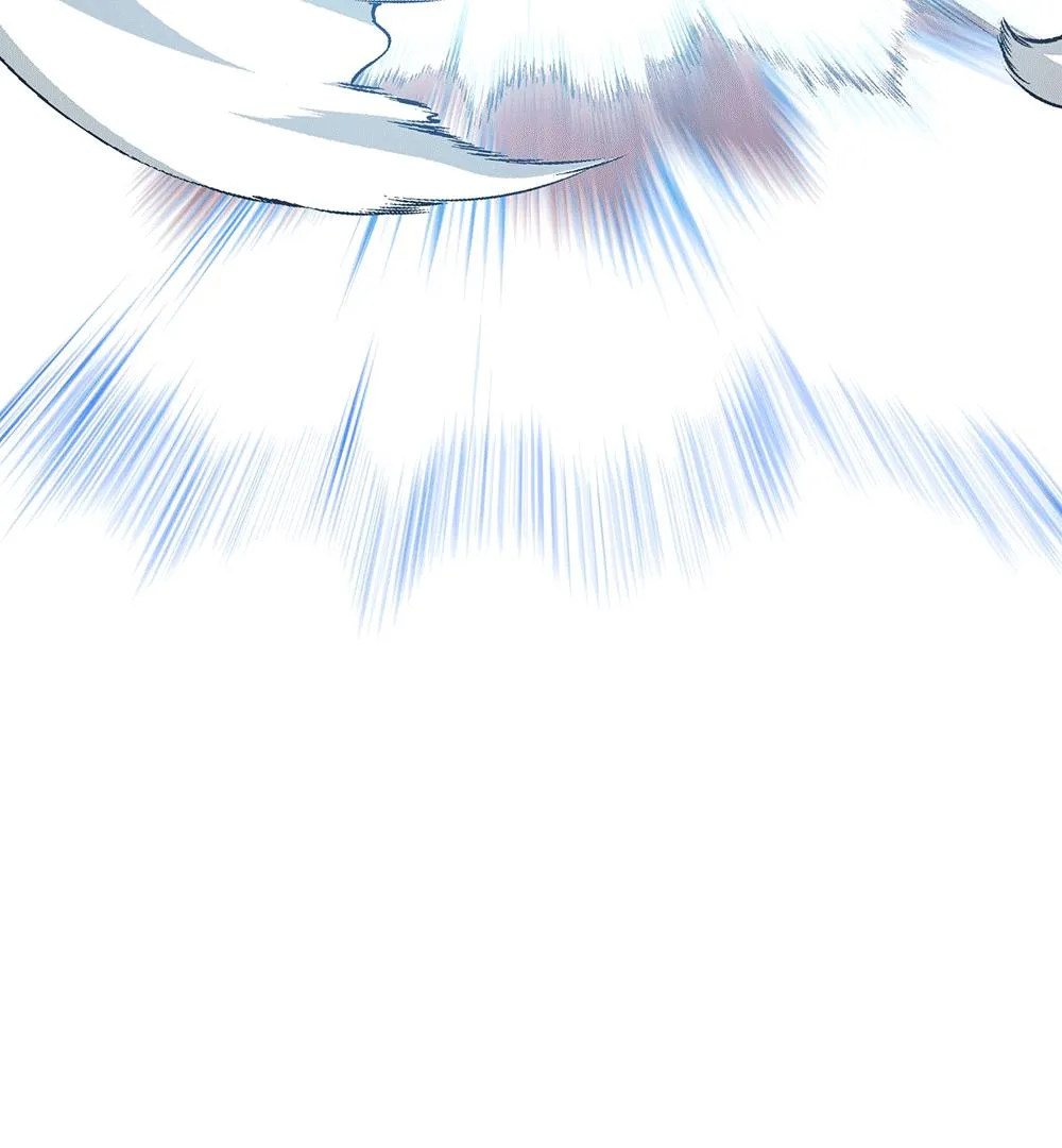 The Master of the Grand Prince Chapter 1 page 89 - 