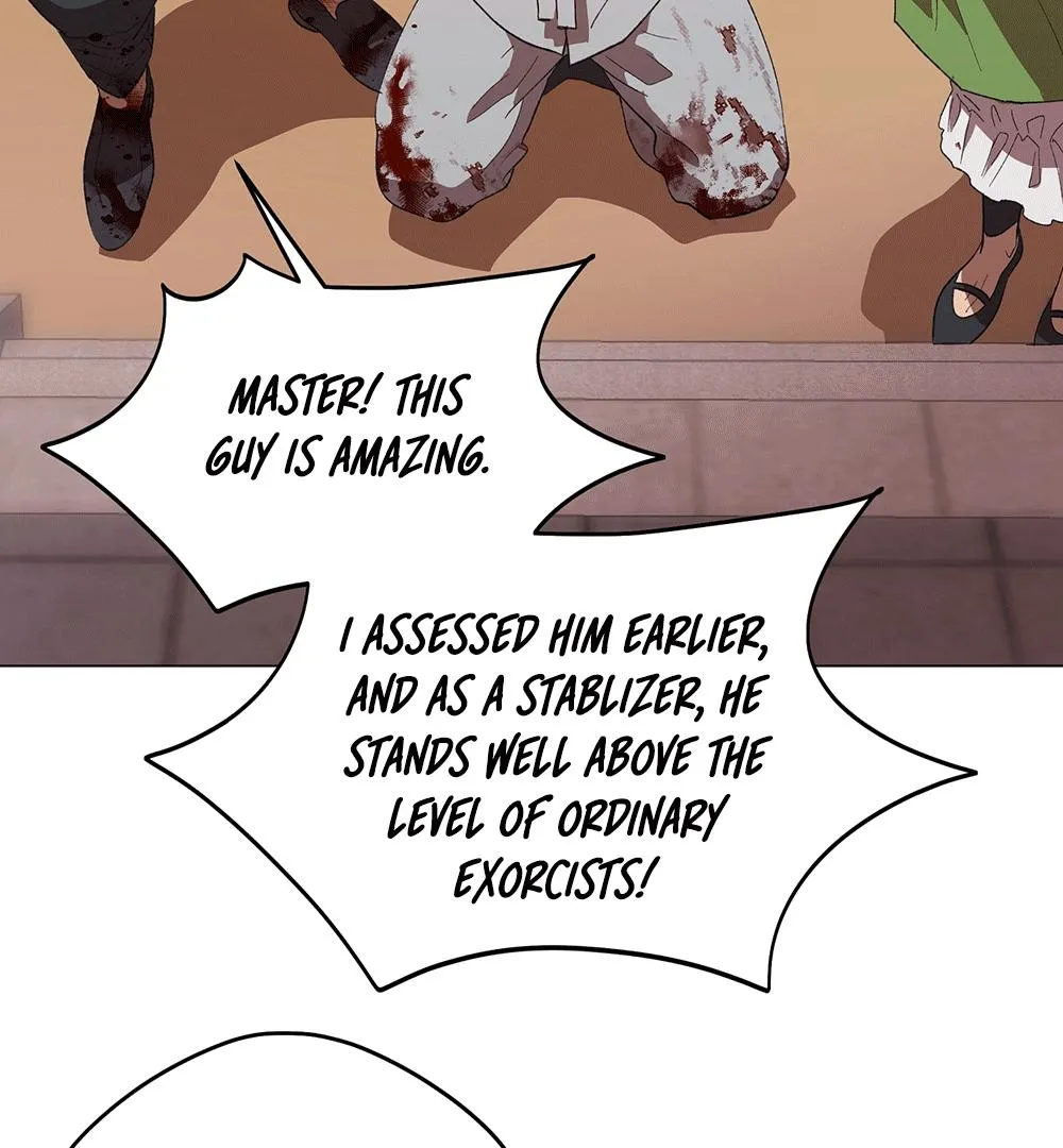 The Master of the Grand Prince Chapter 1 page 98 - 