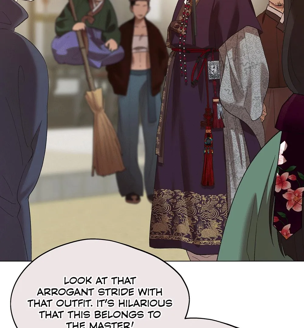 The Master of the Grand Prince Chapter 2 page 102 - 