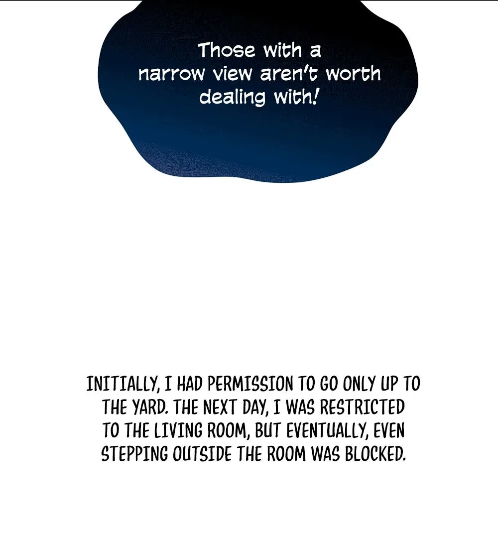 The Master of the Grand Prince Chapter 2 page 105 - 