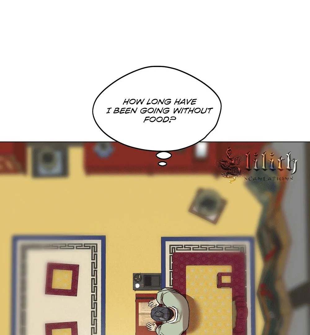 The Master of the Grand Prince Chapter 2 page 106 - 