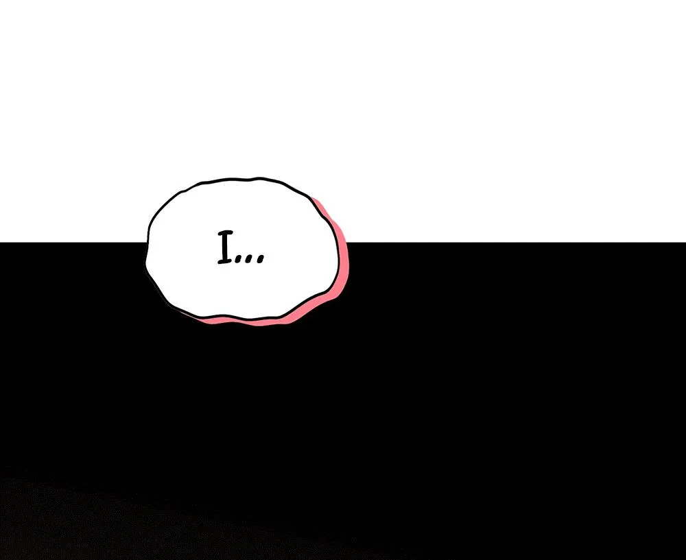 The Master of the Grand Prince Chapter 2 page 111 - 