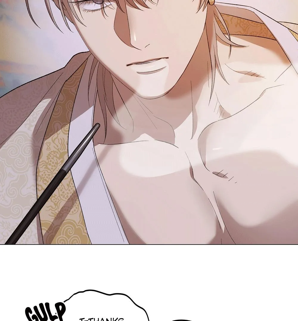 The Master of the Grand Prince Chapter 2 page 13 - 