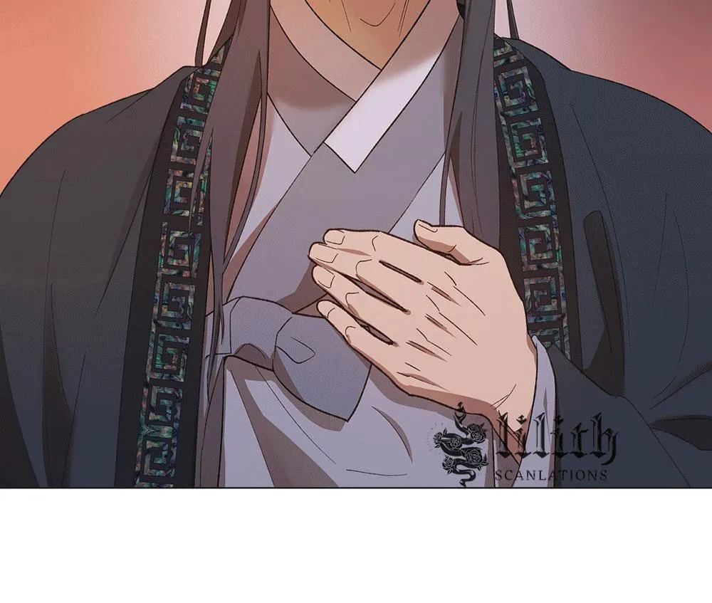The Master of the Grand Prince Chapter 2 page 15 - 