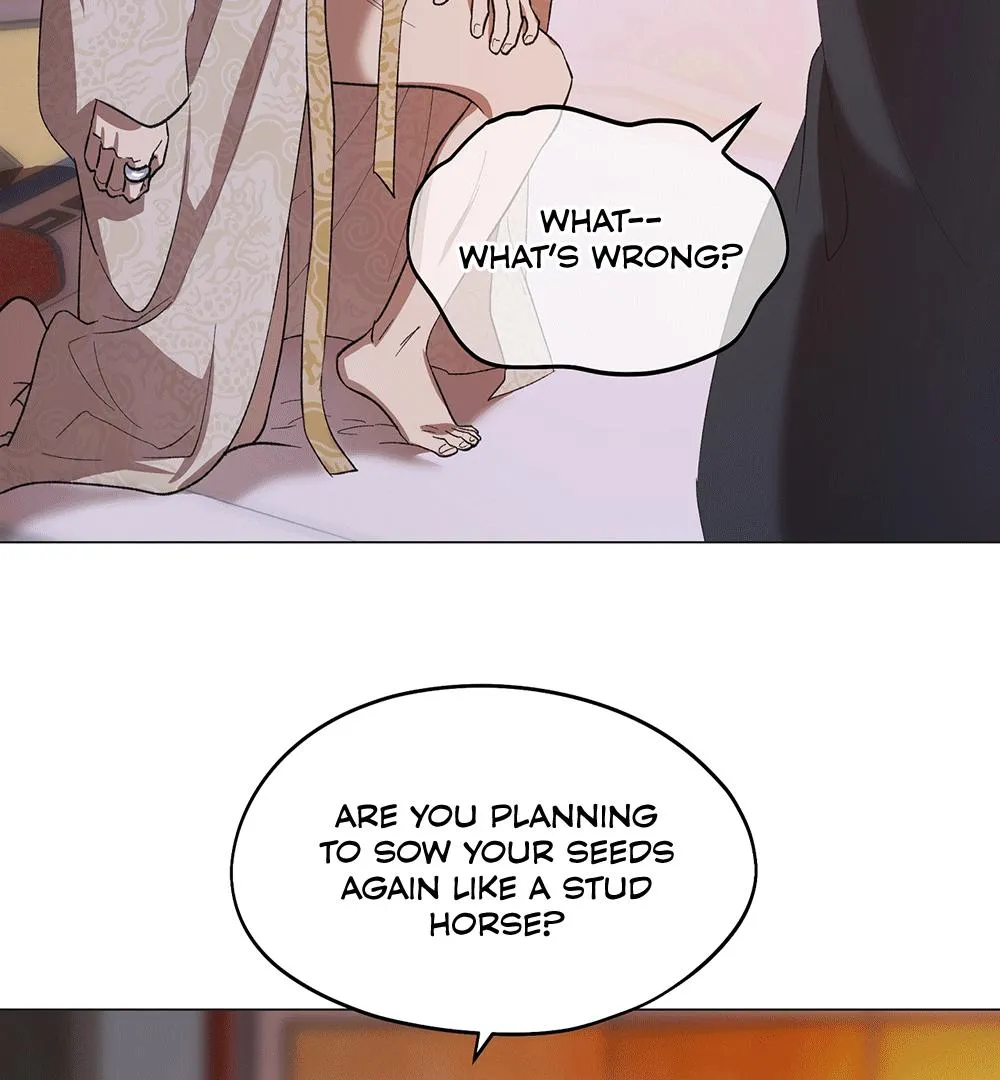 The Master of the Grand Prince Chapter 2 page 17 - 