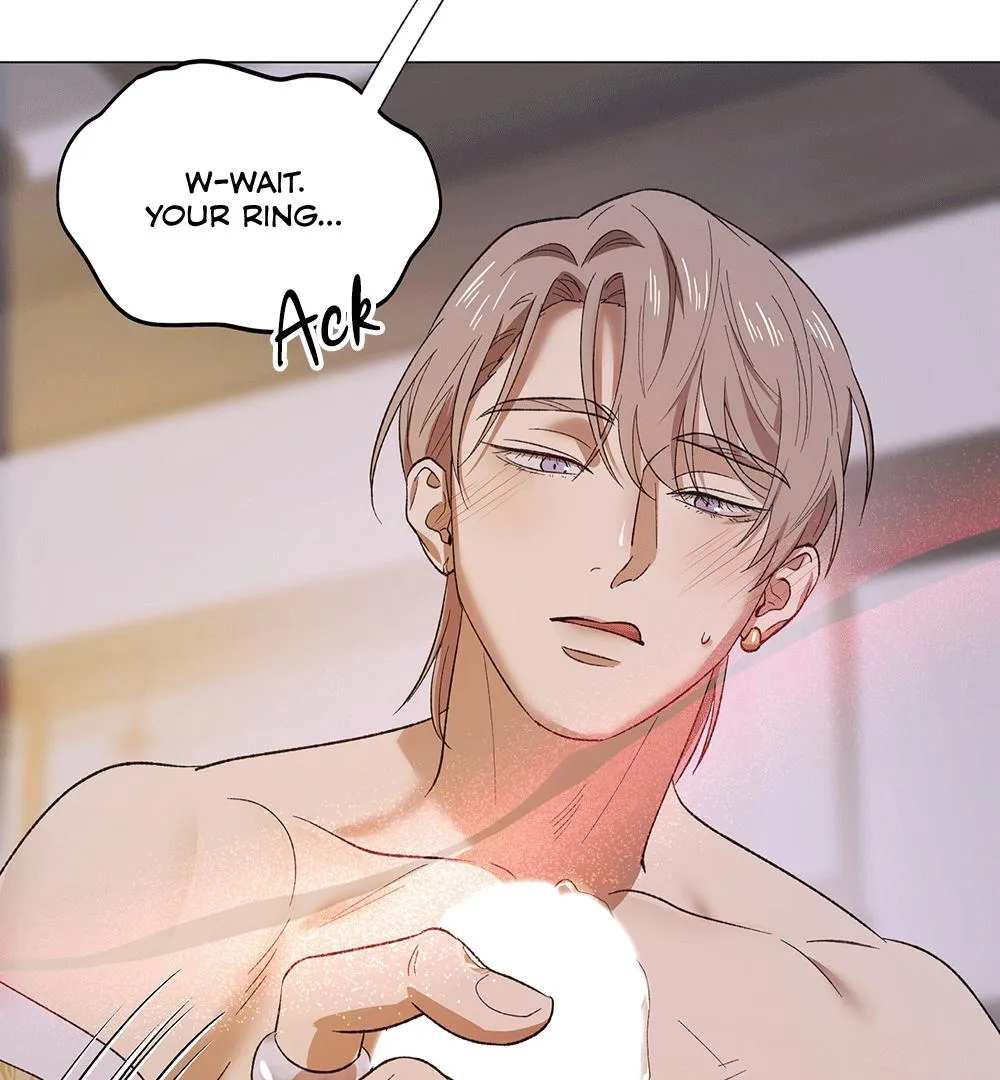 The Master of the Grand Prince Chapter 2 page 25 - 
