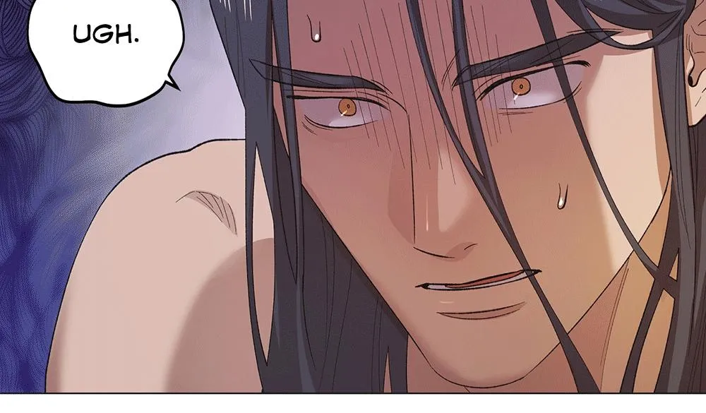The Master of the Grand Prince Chapter 2 page 29 - 