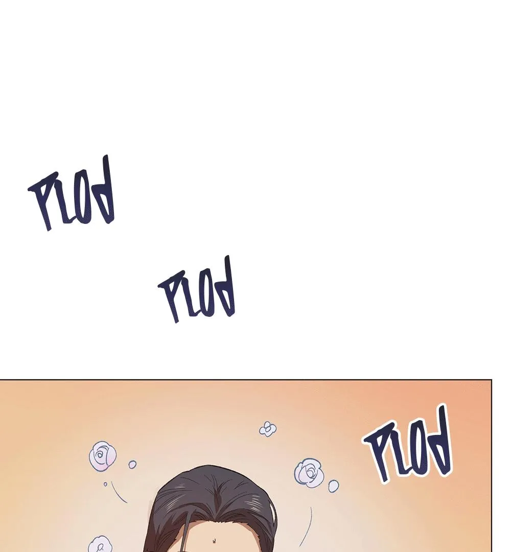 The Master of the Grand Prince Chapter 2 page 4 - 