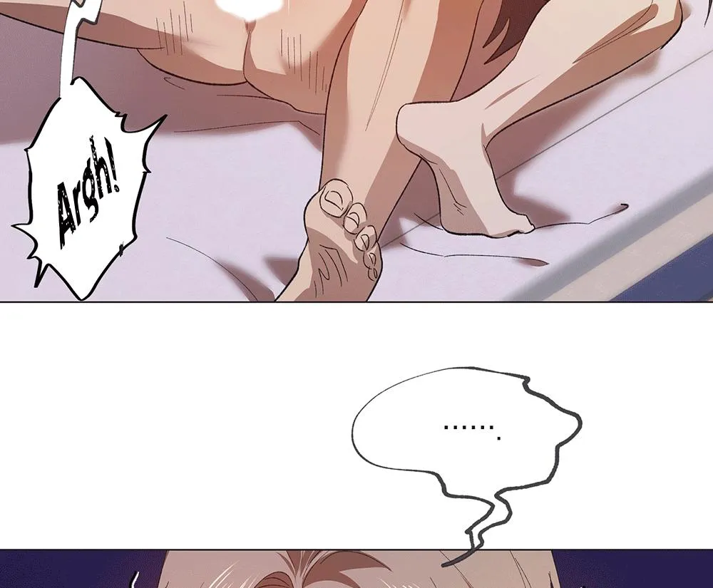 The Master of the Grand Prince Chapter 2 page 41 - 