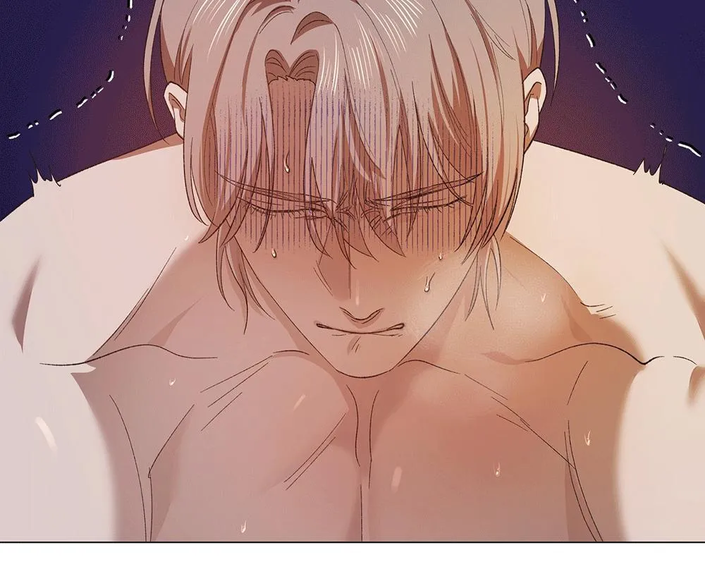 The Master of the Grand Prince Chapter 2 page 42 - 