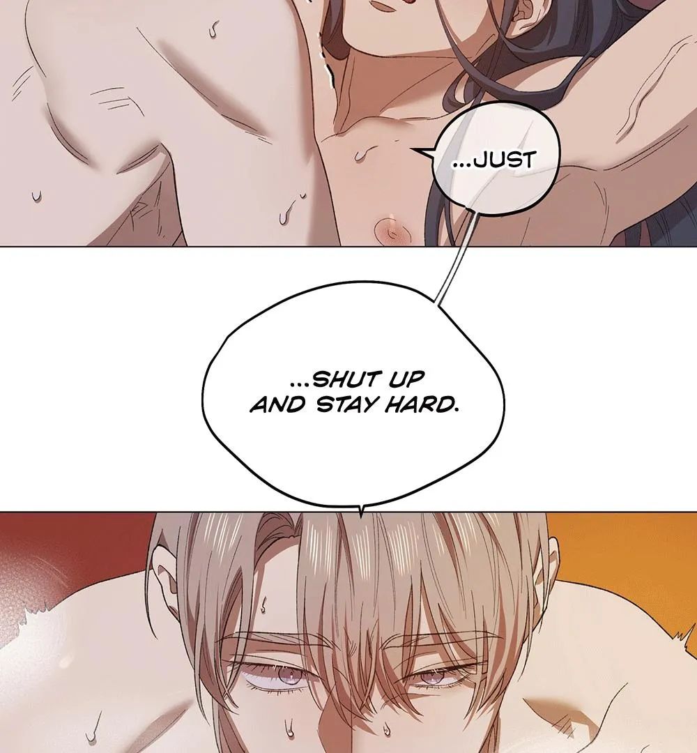 The Master of the Grand Prince Chapter 2 page 44 - 