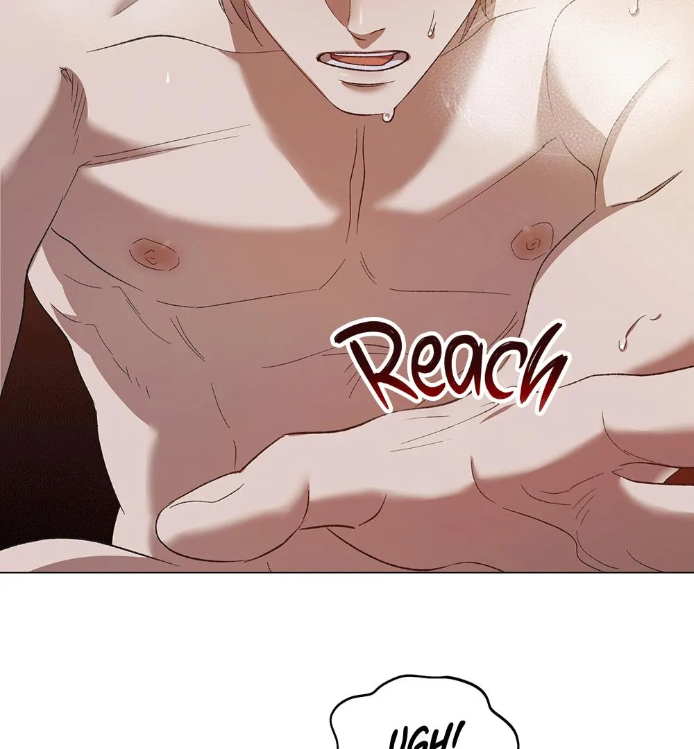The Master of the Grand Prince Chapter 2 page 45 - 