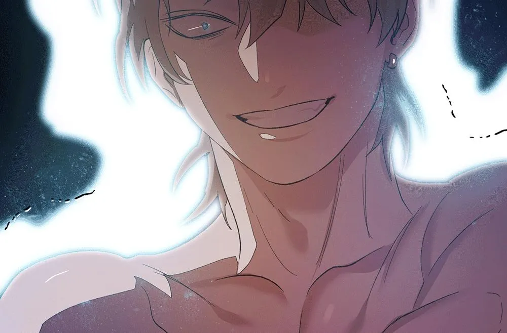 The Master of the Grand Prince Chapter 2 page 48 - 