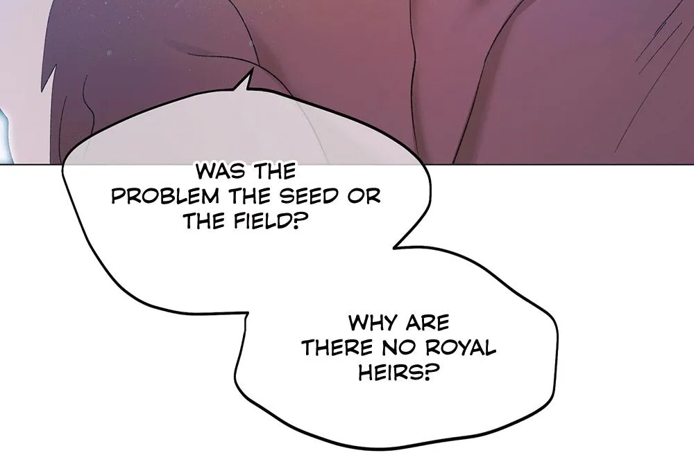 The Master of the Grand Prince Chapter 2 page 49 - 