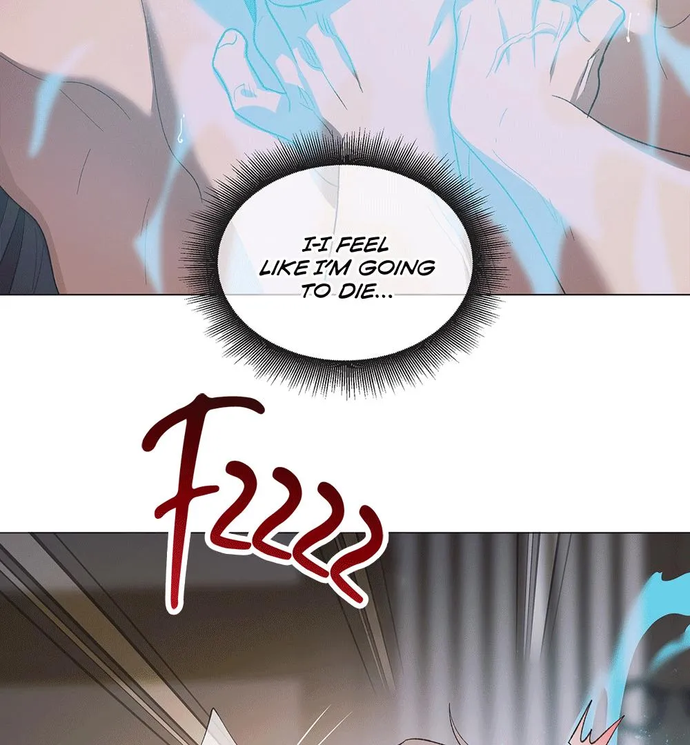 The Master of the Grand Prince Chapter 2 page 51 - 