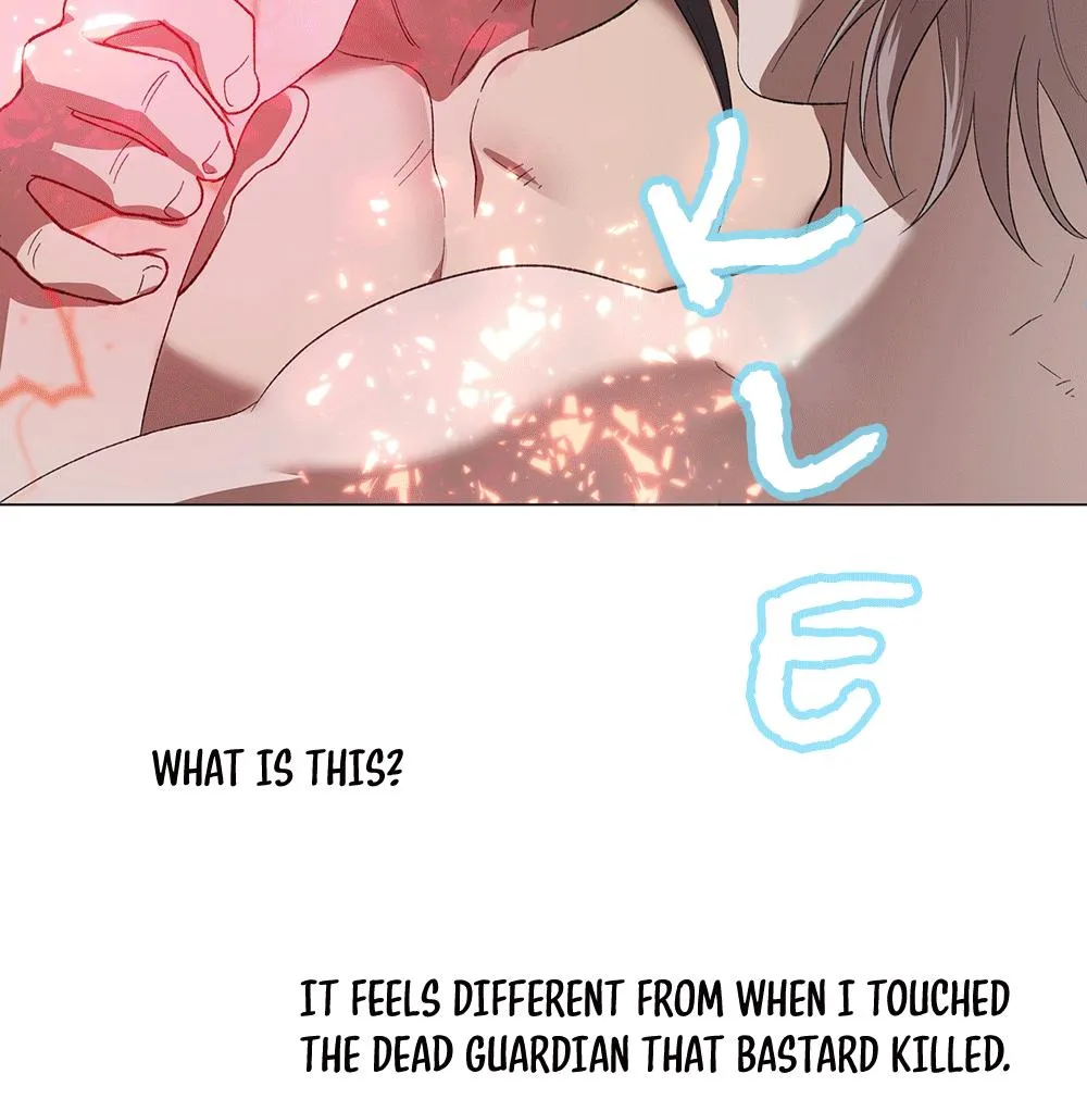 The Master of the Grand Prince Chapter 2 page 55 - 
