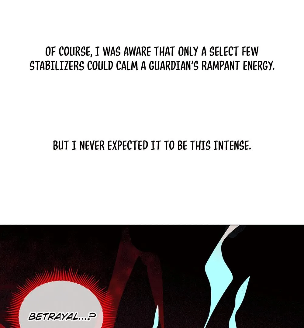 The Master of the Grand Prince Chapter 2 page 57 - 