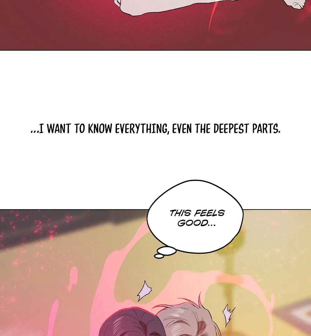 The Master of the Grand Prince Chapter 2 page 59 - 
