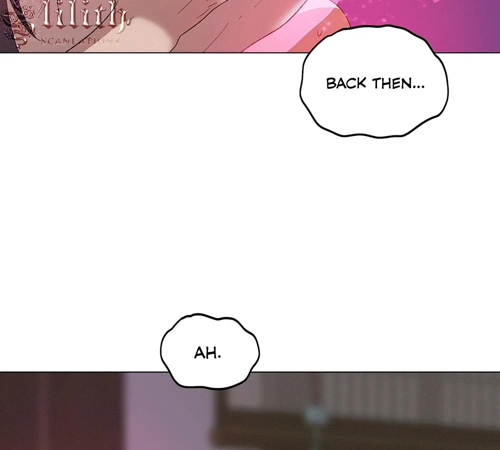 The Master of the Grand Prince Chapter 2 page 63 - 