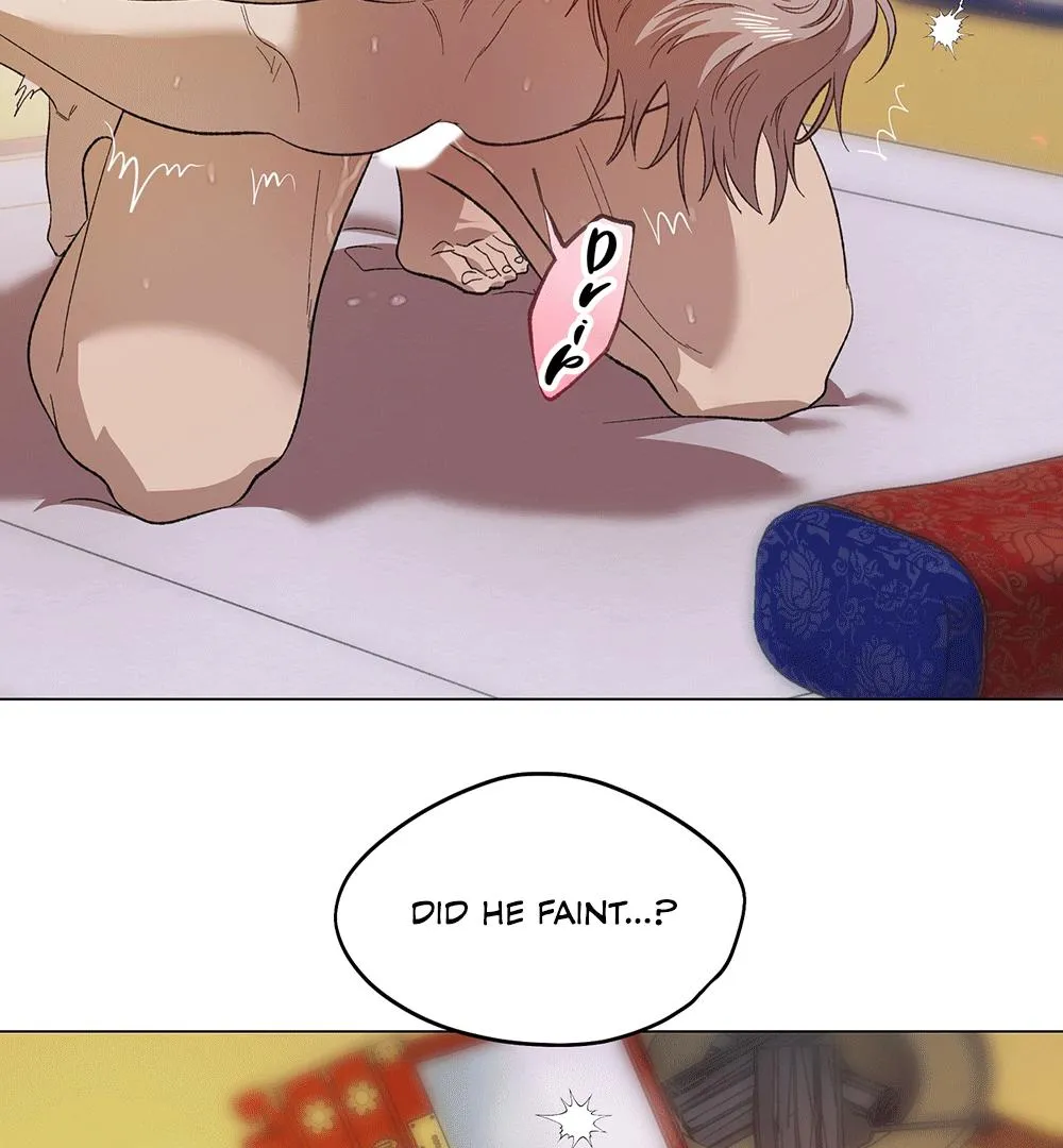 The Master of the Grand Prince Chapter 2 page 65 - 