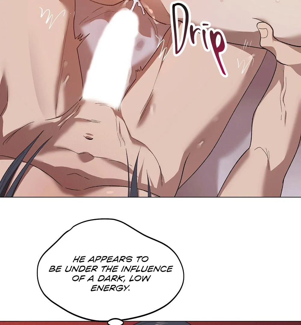 The Master of the Grand Prince Chapter 2 page 67 - 