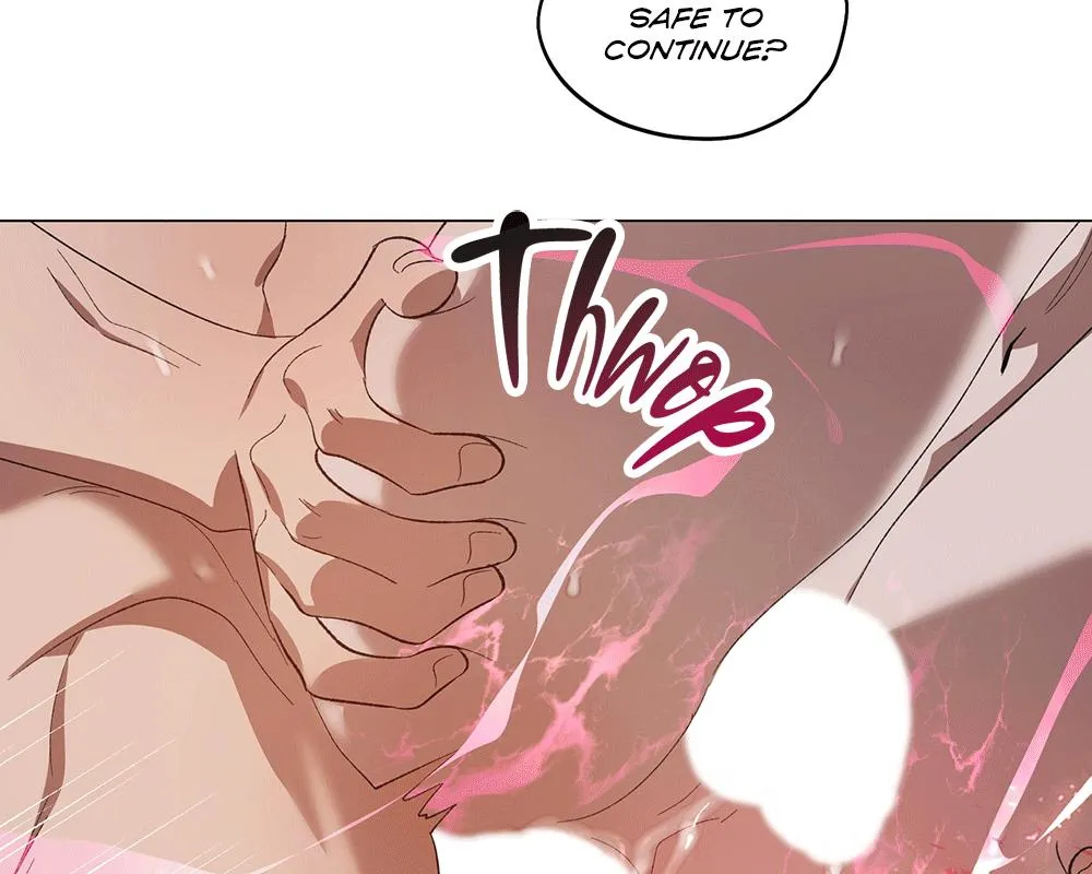 The Master of the Grand Prince Chapter 2 page 69 - 