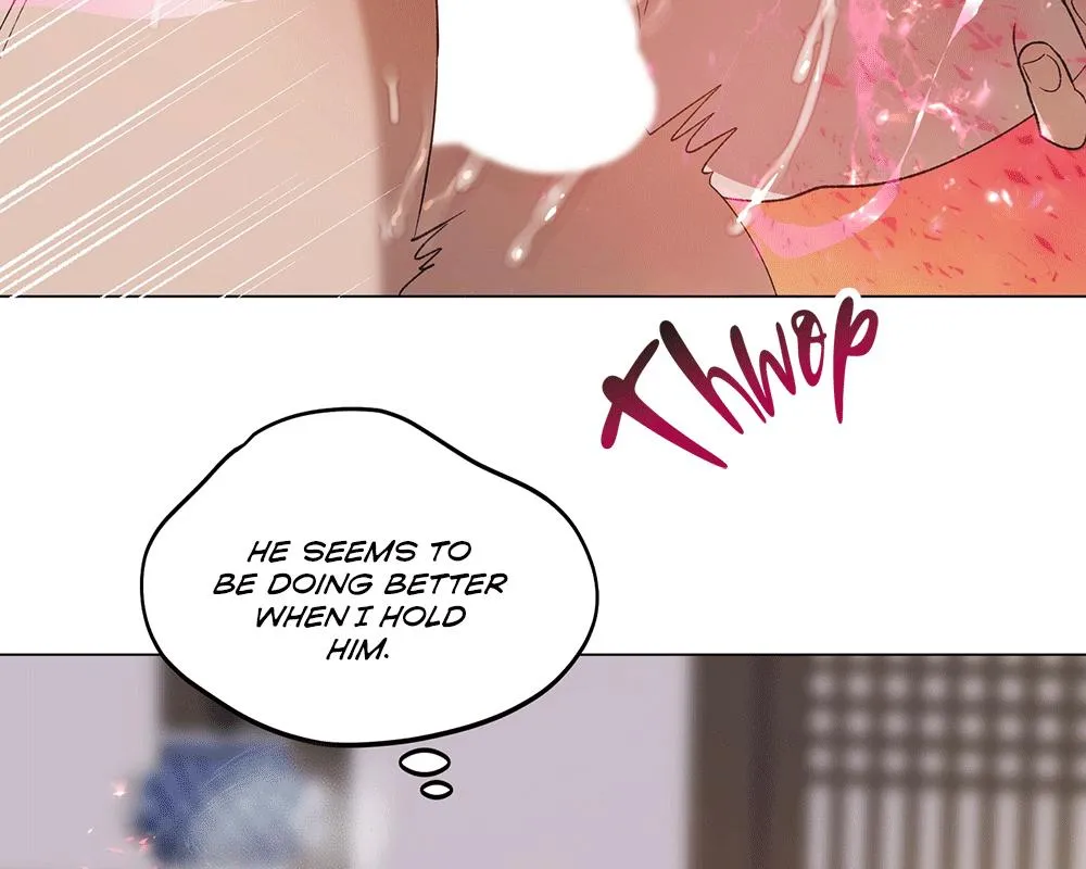 The Master of the Grand Prince Chapter 2 page 70 - 