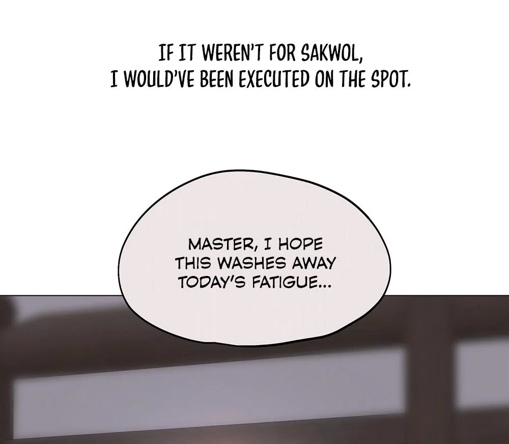 The Master of the Grand Prince Chapter 2 page 8 - 