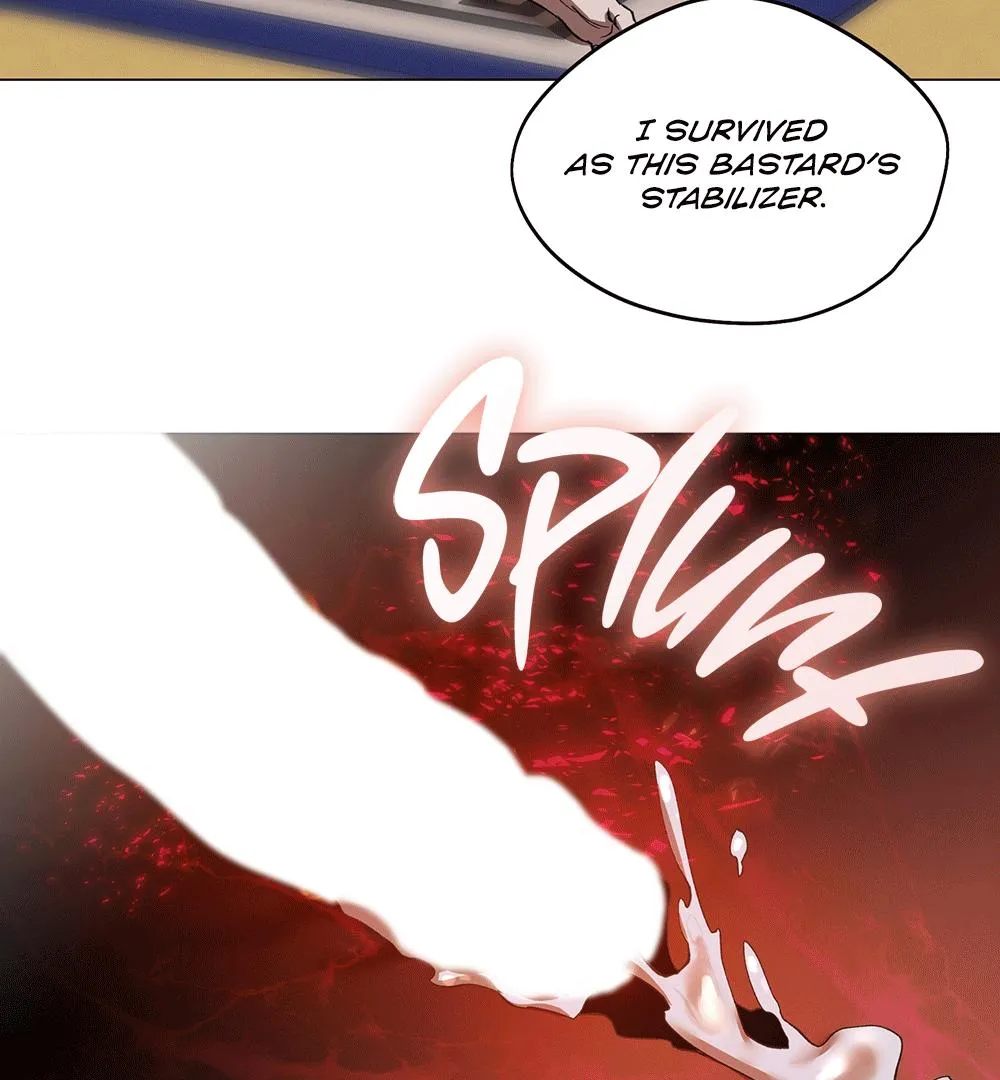 The Master of the Grand Prince Chapter 2 page 72 - 