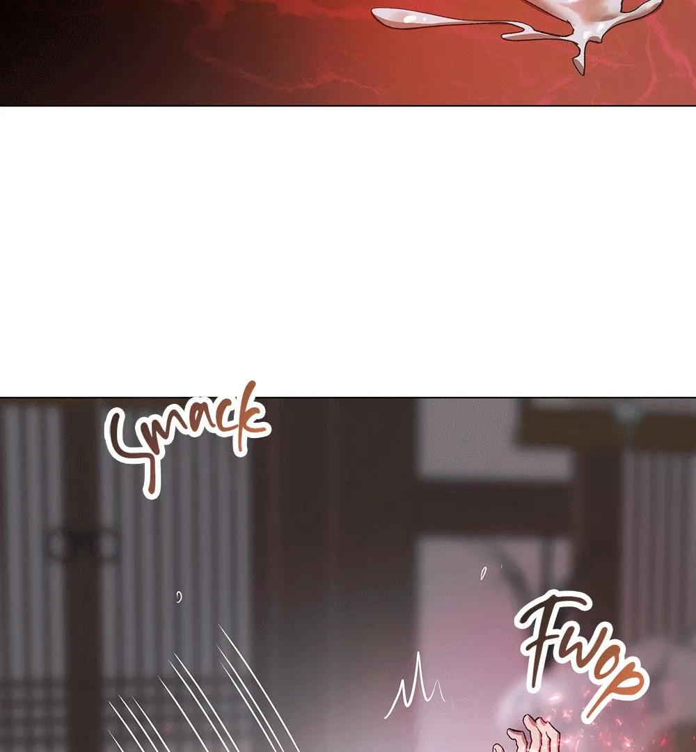 The Master of the Grand Prince Chapter 2 page 73 - 