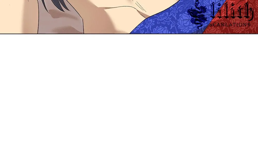 The Master of the Grand Prince Chapter 2 page 84 - 