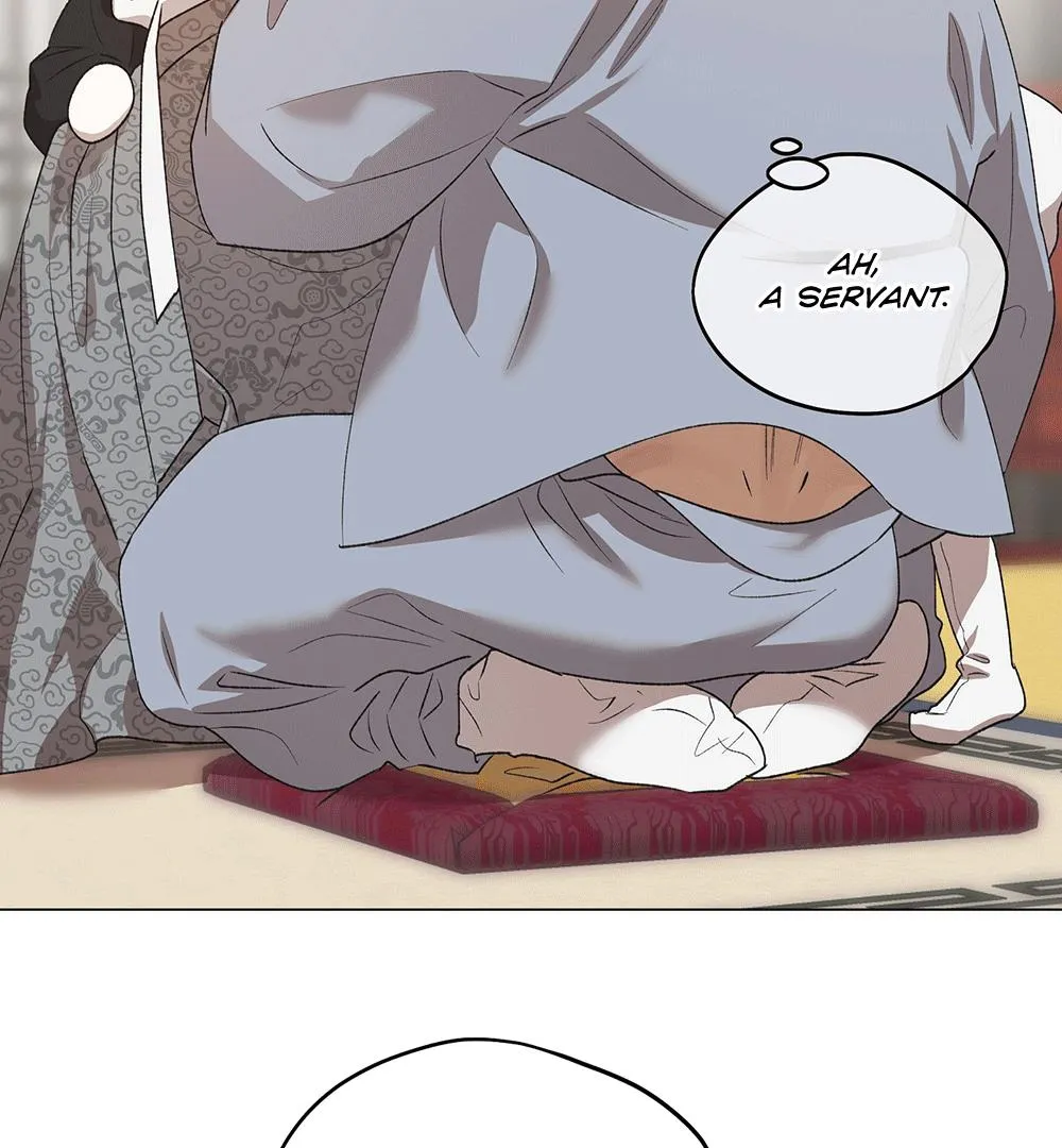 The Master of the Grand Prince Chapter 2 page 88 - 