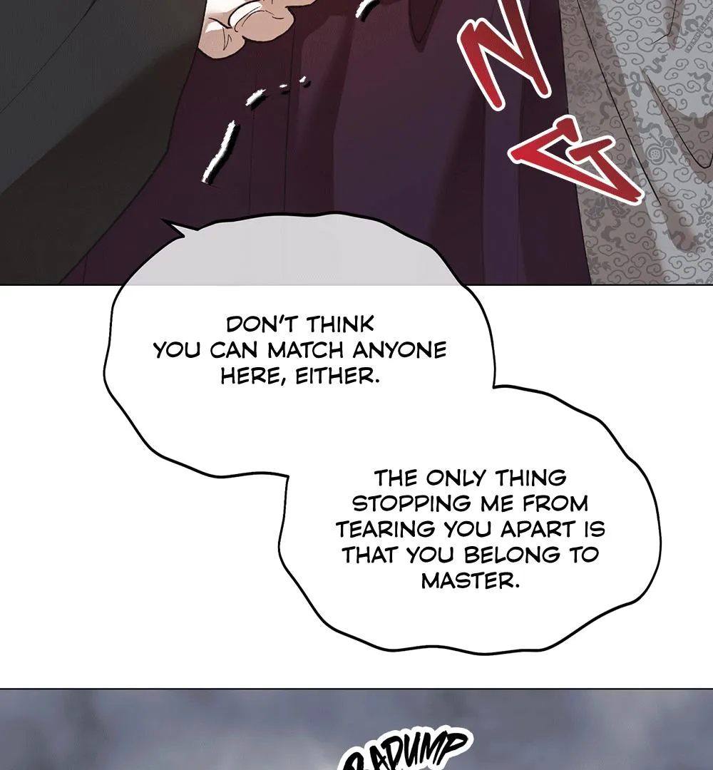 The Master of the Grand Prince Chapter 2 page 93 - 