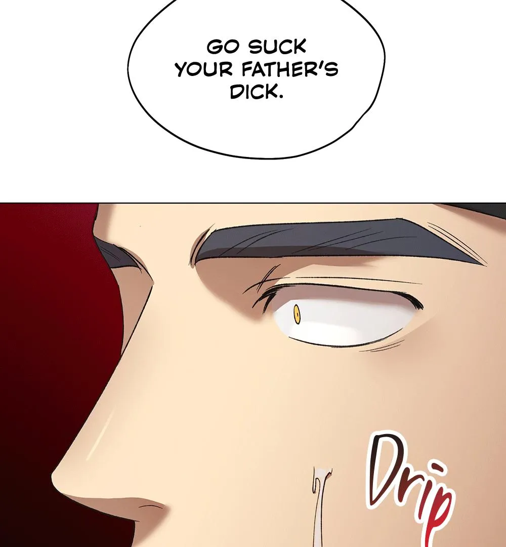 The Master of the Grand Prince Chapter 2 page 99 - 