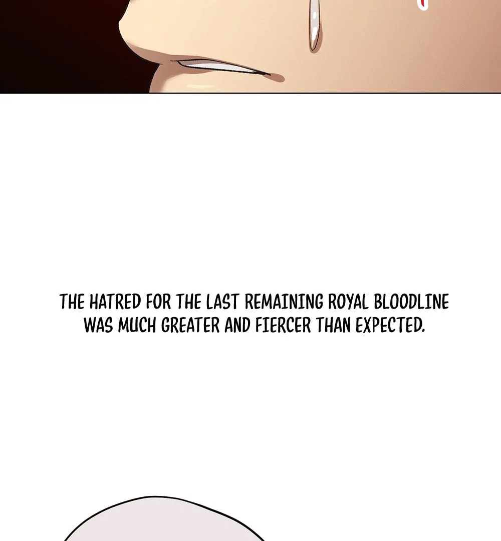 The Master of the Grand Prince Chapter 2 page 100 - 