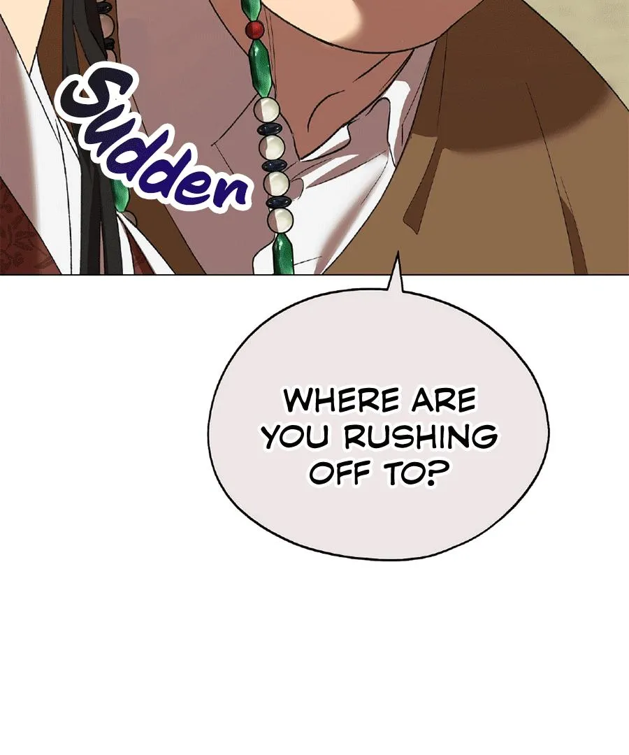 The Master of the Grand Prince Chapter 3 page 11 - 
