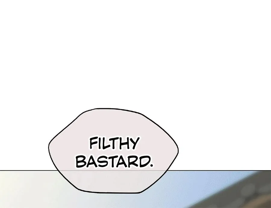 The Master of the Grand Prince Chapter 3 page 15 - 