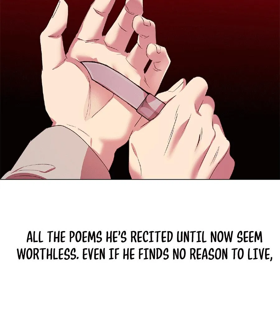 The Master of the Grand Prince Chapter 3 page 3 - 