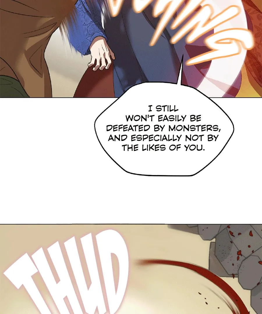 The Master of the Grand Prince Chapter 3 page 25 - 